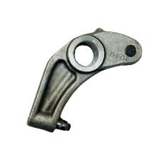 تصویر از انگشتی سوپاپ تیبا الکا