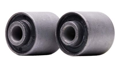 تصویر از بوش دوشاخ رام 405 KAPLAN