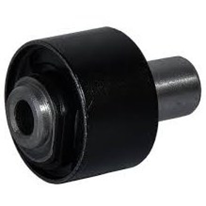 تصویر از بوش رابر اکسل 206 SD -KAPLAN