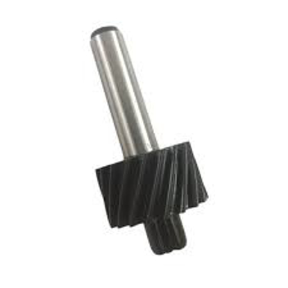 تصویر از پینیون دنده کیلومتر کوچک 405 KAPLAN