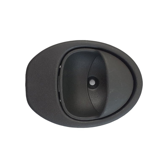 تصویر از دستگیره داخلی درب ساینا راست KAPLAN