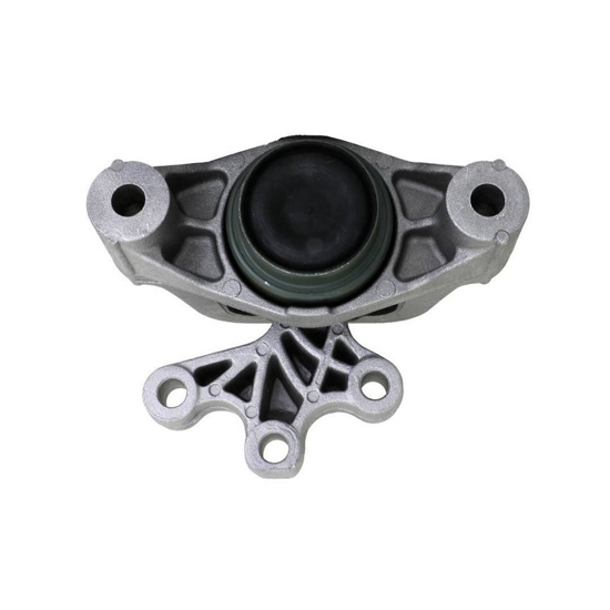 تصویر از دسته موتور بالا EF7 بهینه سمند ملی KAPLAN