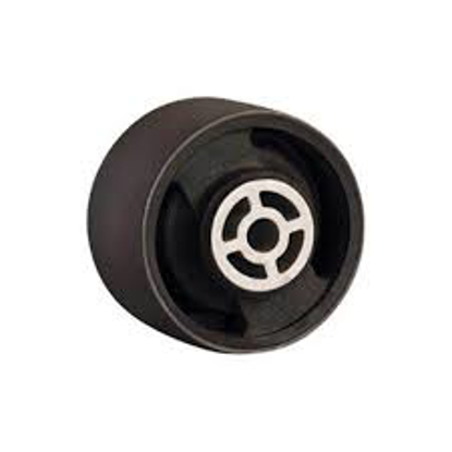 تصویر از دسته موتور پایین گرد رانایی KAPLAN