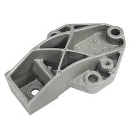 تصویر از دسته موتور پنجه ای 405 KAPLAN