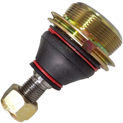 تصویر از سیبک زیر کمک 405 KAPLAN