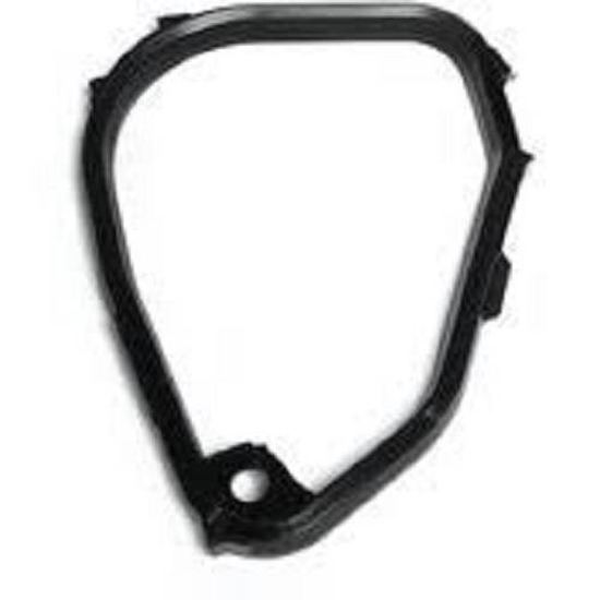 تصویر از واشر درب گیرکس دنده 5 -206 KAPLAN