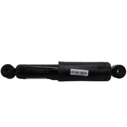 تصویر از کمک فنر عقب پراید وانت 151 Franco