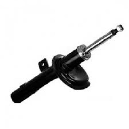 تصویر از کمک فنر جلو دنا پلاس چپ Franco