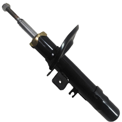 تصویر از کمک فنر  جلو تارا چپ Franco