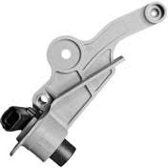 تصویر از سنسور دور موتور 206تیپ5 طوسیFranco