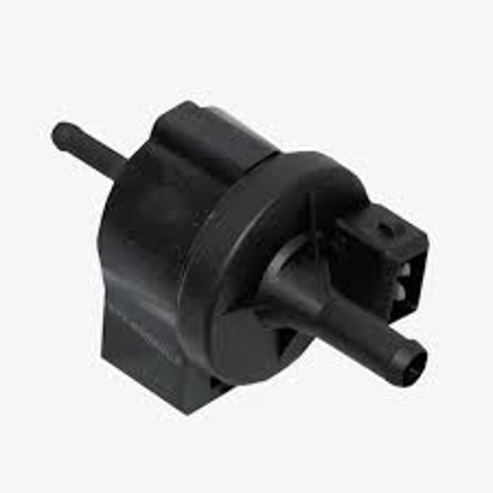 تصویر از شیر برقی طرح زیمنس Franco