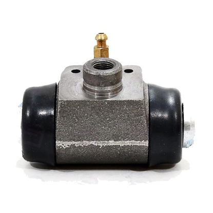 تصویر از سیلندر چرخ عقب پیکان آردی ترمز سازان