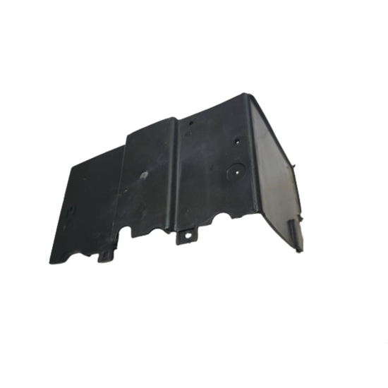 تصویر از سینی محافظ باطری پژو 405 الکا