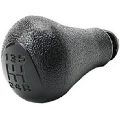 تصویر از سر دنده طوسی پراید صبا الکا