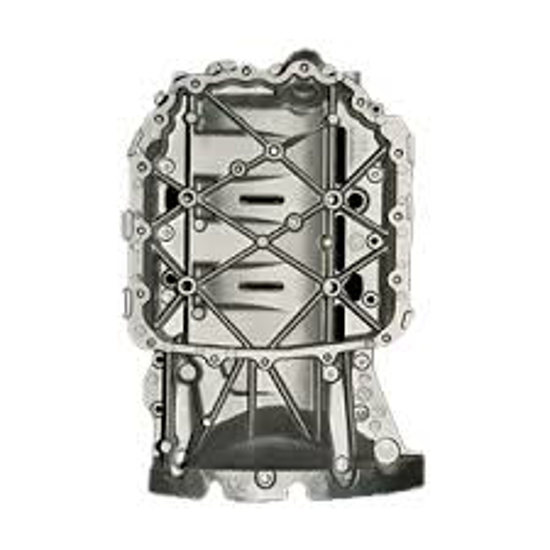 تصویر از کارتر روغن نردبانی EF7 -دنا طلا