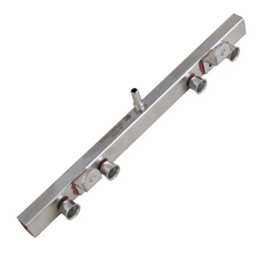 تصویر از ریل سوخت پژو 405 تیناکو