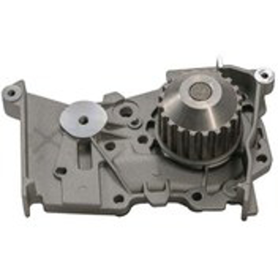 تصویر از واتر پمپ لوگان نیپس