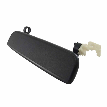 تصویر از دستگیره بیرونی راست پراید الکا