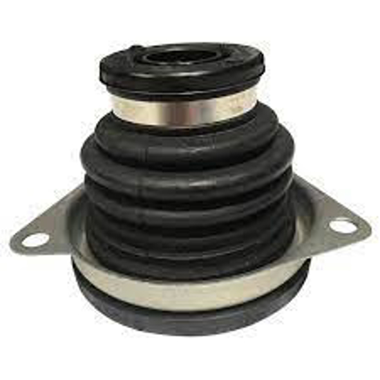 تصویر از گردگیر پلوس کامل ال90 اورجینال