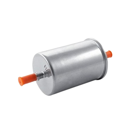 تصویر از فیلتر بنزین فلزی 405 نوین پارت