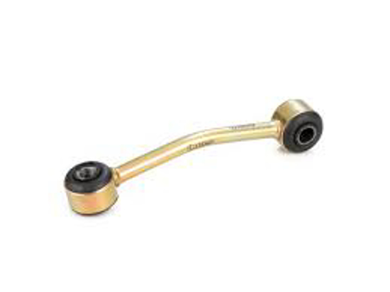 تصویر از میل موجگیر پژو405 نوین پارت