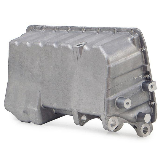 تصویر از کارتر روغن آلمینیومی 405 نوین پارت