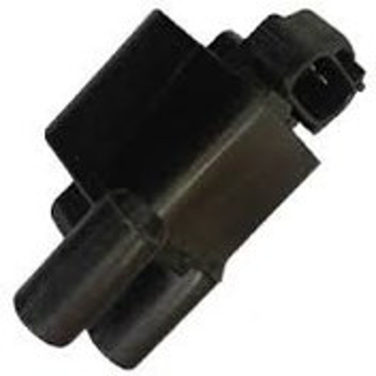 تصویر از کویل زیمنس پراید YELKEN